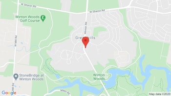 Winton Woods Park Events Calendar & Schedule 2024- - Cincinnati, OH