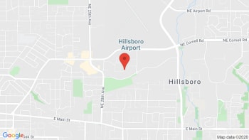 Washington County Fairgrounds Events Calendar Schedule 2024