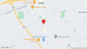 Wowie s Event Center Events Calendar Schedule 2023 Gallup NM