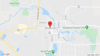 Wheelhouse Events Calendar Schedule 2024 Waupaca WI
