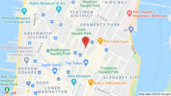 Webster Hall Tickets Events 2021 New York Ny