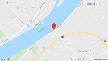 Louisville Waterfront Park Concert Tickets Events Schedule 2025 Waterfront Park Louisville Ky Us Map Large