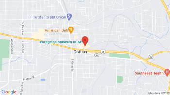 Wiregrass Museum of Art Events Calendar Schedule 2024 Dothan AL