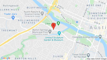 Zilker Park Events Calendar Schedule 2024 Austin TX