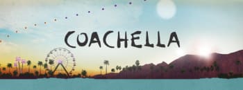 coachella feature