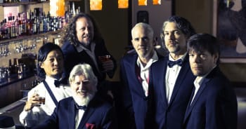 The String Cheese Incident Press Image Crop C. Taylor Crothers 1