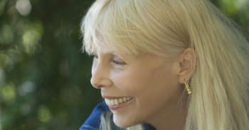 Joni Mitchell Press Image Crop 1