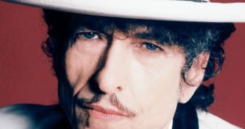 Bob Dylan Press Image Crop 4