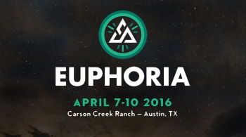 Euphoria