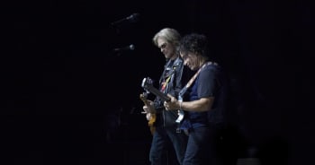 Hall & Oates Press Image Live Kathrin Baumbach Crop