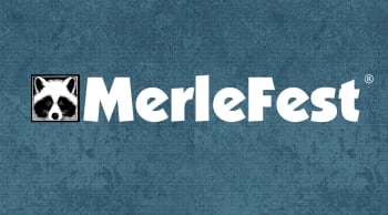 MerlFest