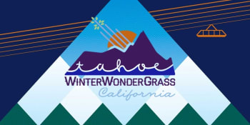 WinterWonderGrass-tahoe-2016-featured