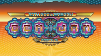 gem-and-jam-logo