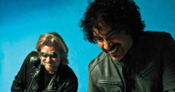 Hall & Oates press image crop
