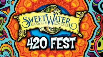 sweetwater420-2016-featured