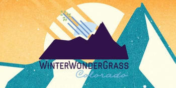 winterwondergrass-colorado-2016-featured