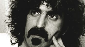 Remembering Frank Zappa: Live At The Capitol Theatre 1978