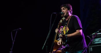 Jeff Austin Jake Crop