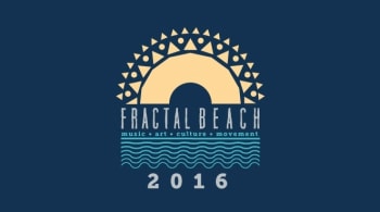 Fractal
