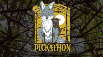 Pickathon