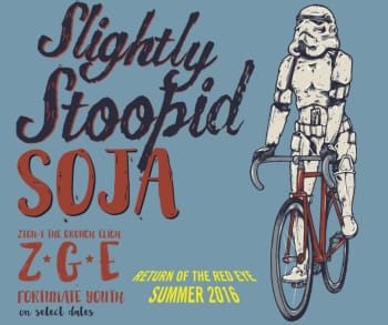 slightlystoopidsummer admat