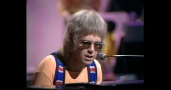 elton1970 screenshot