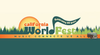 WorldFest