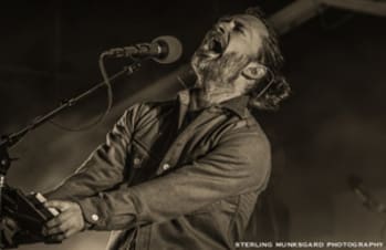 Review & Photos | Treasure Island Music Festival | Day One