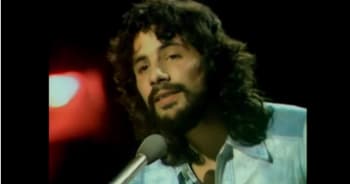 Happy Birthday Cat Stevens | Live At The BBC