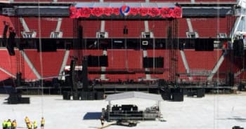 JamBase List | 10 Fare Thee Well Questions To Be Answered