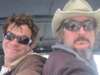 Dean Ween Shares Note Of Thanks To Les Claypool