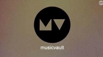 Musicvault Channel Launches On YouTube