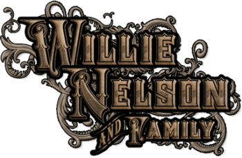 Tour Dates | Willie Nelson To Hit The Road With Alison Krauss