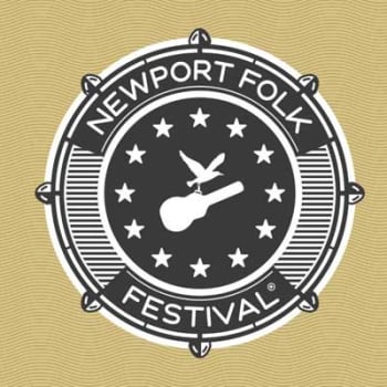 JamBase List | Newport Folk Festival 2015 Wishlist