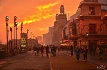 Phish Atlantic City Setlist And The Skinny | Night Two