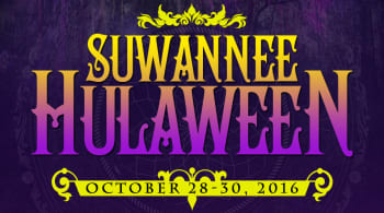 suwannee-hulaween-2016-featured