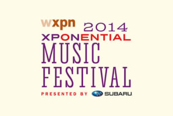 XPoNential Music Festival 2014 Lineup Announcement