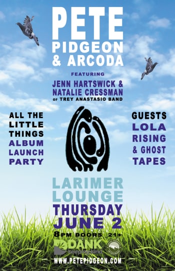 2016-06-02+-+Larimer+Lounge+-+11x17+online+popster+-+RGB