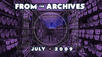 Assembly Of Dust Downloads