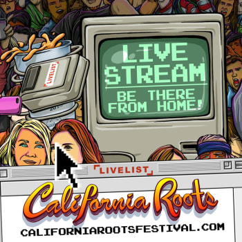 calirootslive