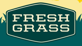 freshgrass-2016-featured