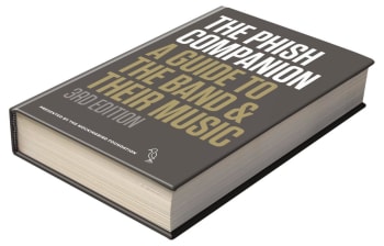 TPCIII Cover