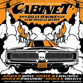 cabinethalloween16 admat