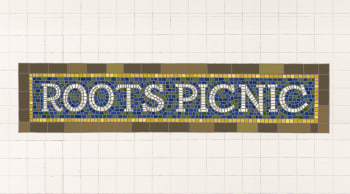 roots-picnic-nyc-2016-featured