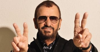 Ringo Starr Press Crop 4