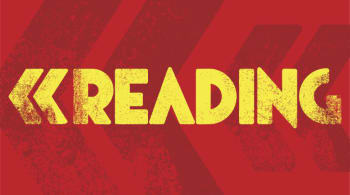 reading-festival-2016-featured
