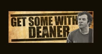 ask-deaner-crop
