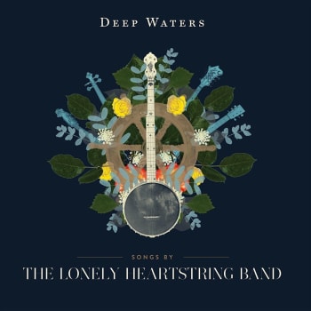 deep-waters-cover-2