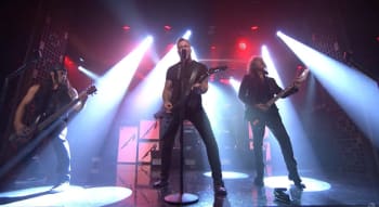 metallica-tonight-show-screengrab-crop