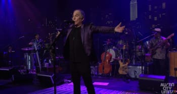 paul-simon-acl-screengrab-crop